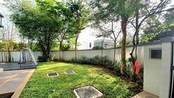 Sime Road (D11), Detached #458340691